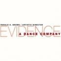 Ruby Dee to be Honored at Evidence, A Dance Company's Hamptons Summer Benefit