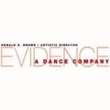 Ruby Dee to be Honored at Evidence, A Dance Company's Hamptons Summer Benefit