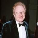 PETER ASHER: A MUSICAL MEMOIR Returns to Capitol Center for the Arts Spotlight Café, 8/10