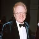 PETER ASHER: A MUSICAL MEMOIR Returns to Capitol Center for the Arts Spotlight Café…