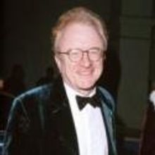 PETER ASHER: A MUSICAL MEMOIR Returns to Capitol Center for the Arts Spotlight Café,