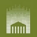 Nashville Symphony Awarded Three Grants