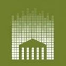 Nashville Symphony Awarded Three Grants