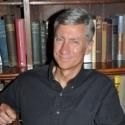 Photo Coverage: Inside Project Shaw's GENEVA Reading