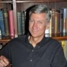 Photo Coverage: Inside Project Shaw's GENEVA Reading