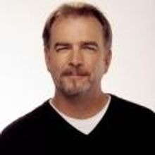 Bill Engvall Comes to the Colonial Theatre, 8/4