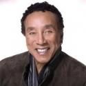 Smokey Robinson Makes Orchestral Debut with LA Phil at The Hollywood Bowl, 7/20-21