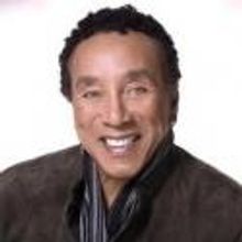 Smokey Robinson Makes His Orchestral Debut with the LA Phil at the Hollywood Bowl, 7/