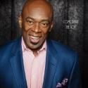 Lionel Shockness Plays Don't Tell Mama, 7/20