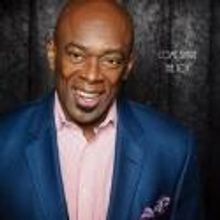Lionel Shockness Plays Don't Tell Mama, 7/20