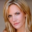 DiVita, Foote & Plachy Complete THE MYSTERY OF EDWIN DROOD Cast; Full Cast Announced
