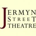 KISSING SID JAMES Opens at Jermyn Street Theatre, September 3