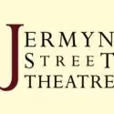 KISSING SID JAMES Opens at Jermyn Street Theatre, September 3