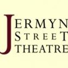 KISSING SID JAMES Opens at Jermyn Street Theatre, September 3