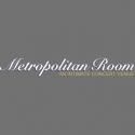 METROSTAR Announces Guest Jury: Gregory Generet, Jamie deRoy and More