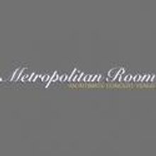 METROSTAR Announces Guest Jury: Gregory Generet, Jamie deRoy and More