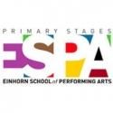 Primary Stages Einhorn School of Performing Arts' Fall 2012 Classes Open for…