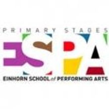 Primary Stages Einhorn School of Performing Arts' Fall 2012 Classes Open for…
