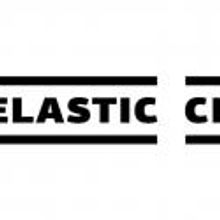 Elastic City Announces Fall Wall Workshops & Walks