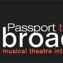 StudentsLive Participants to Perform JOURNEY TO AMERICA at MMAC, 8/17
