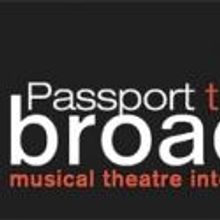 StudentsLive Participants to Perform JOURNEY TO AMERICA at MMAC, 8/17