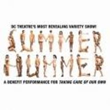 Signature Hosts 'Summer Hummer' Benefit Show for DC Artists, 8/20