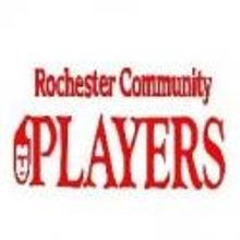 Free Shakespeare at the Highland Park Bowl's RICHARD III Cancelled Tonight Due to Hea