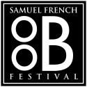 Semi-finalists Announced for 37th Annual Off-Off-Broadway Short Play Festival