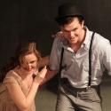 The New School and CAP21 Offer Credit Transfer for Musical Theater Artists