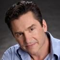 Matthew Carlton's HANGING MARY Claims Top Honors at Barter Theatre's Appalachian…