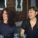 STAGE TUBE: SISTER ACT's Marissa Perry and Jennifer Allen Talk Life in the Convent