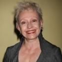 Obie-Winner Roberta Maxwell Joins Soho Rep's UNCLE VANYA Tonight, 7/25