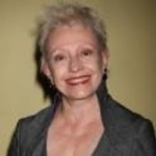 Obie-Winner Roberta Maxwell to Join Soho Rep's UNCLE VANYA, 7/25