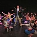 THE GRUNCH and VOTE Set for Broadway Workshop's Children's Musical Theater Festival…
