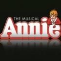 ANNIE's New 'Sandy' Announced on TODAY SHOW Today, 7/19