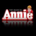 ANNIE's New 'Sandy' to Be Announced on TODAY SHOW, 7/19