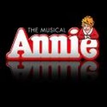 ANNIE's New 'Sandy' to Be Announced on TODAY SHOW, 7/19