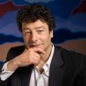 Brian Bedford in THE MERCHANT OF VENICE and More Set for Stratford Shakespeare…
