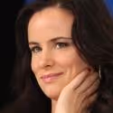 Juliette Lewis in Talks for AUGUST: OSAGE COUNTY Film