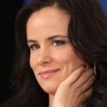 Juliette Lewis in Talks for AUGUST: OSAGE COUNTY Film
