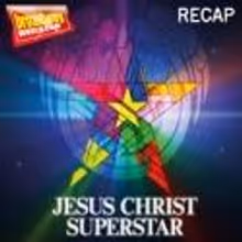ITV & Andrew Lloyd Webber's Search For A SUPERSTAR: Recap, Episode 6