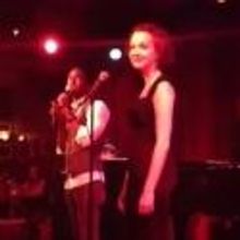 STAGE TUBE: CENTRAL AVENUE BREAKDOWN Performs at Birdland for NYMF