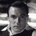 Patricia Ward Kelly to Celebrate Gene Kelly at Lincoln Center, 7/20-21