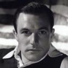 Patricia Ward Kelly to Celebrate Gene Kelly at Lincoln Center, 7/20-21