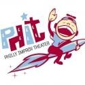 THE MONTHLY HOUR, HATE EVERYBODY! and More Set for Philly Improv Theater, Now thru…