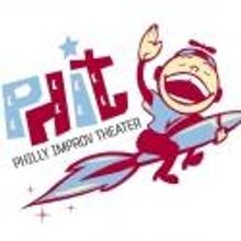 THE MONTHLY HOUR, HATE EVERYBODY! and More Set for Philly Improv Theater, Now thru…