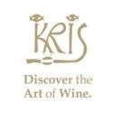 Americans for the Arts and Kris Wine Award $25,000 in Grants to U.S. K-12 Arts…