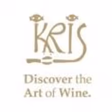 Americans for the Arts and Kris Wine Award $25,000 in Grants to U.S. K-12 Arts…