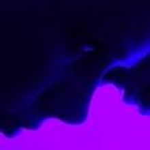 the company should be called: Premieres INGMAR BERGMAN'S PERSONA Stage Adaptation, 8/