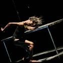 Columbia College Chicago's Dance Center Presents VOICES OF STRENGTH, Now thru 9/15